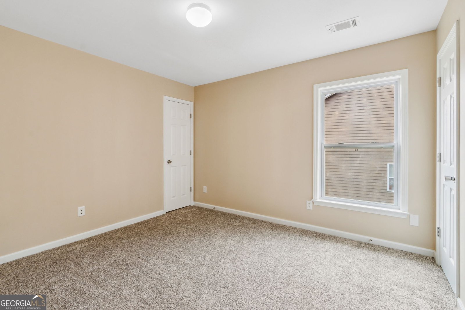 4009 Amberleigh Trace Gainesville - 50