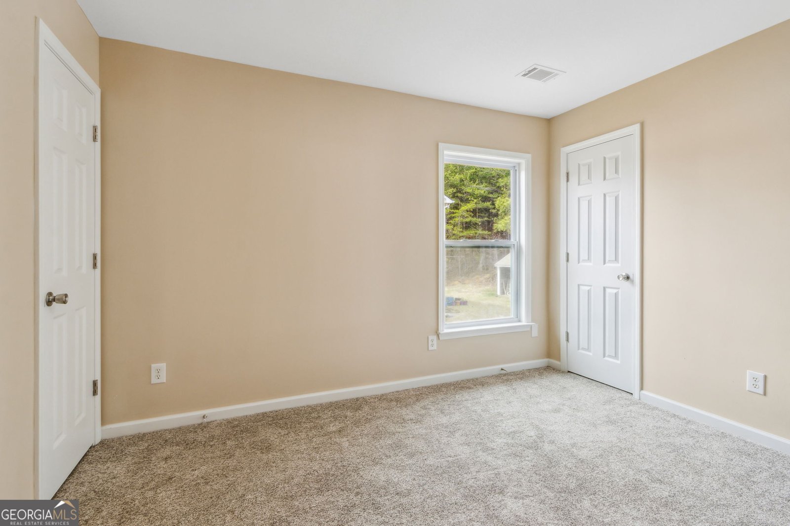 4009 Amberleigh Trace Gainesville - 51