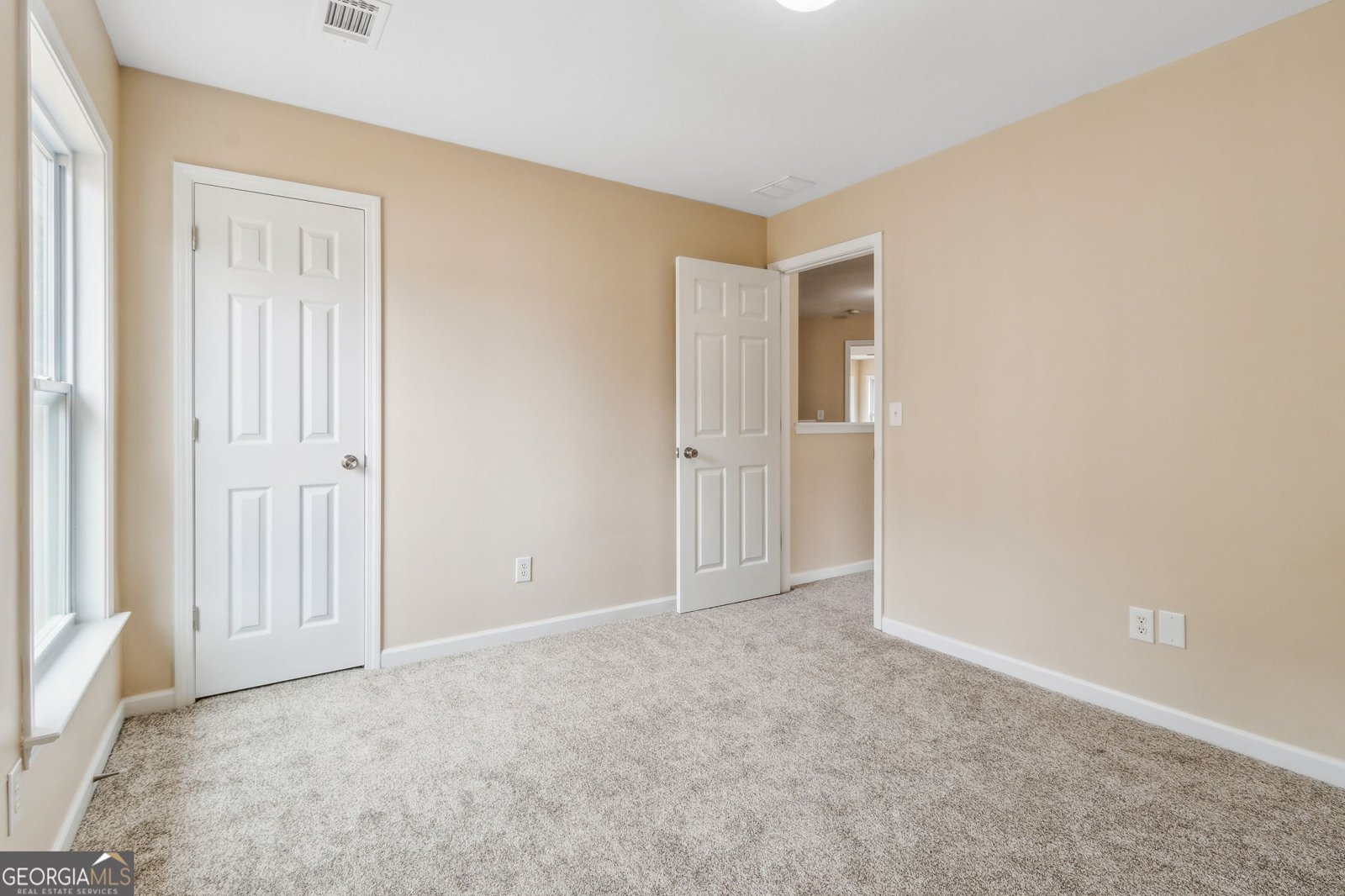 4009 Amberleigh Trace Gainesville - 52