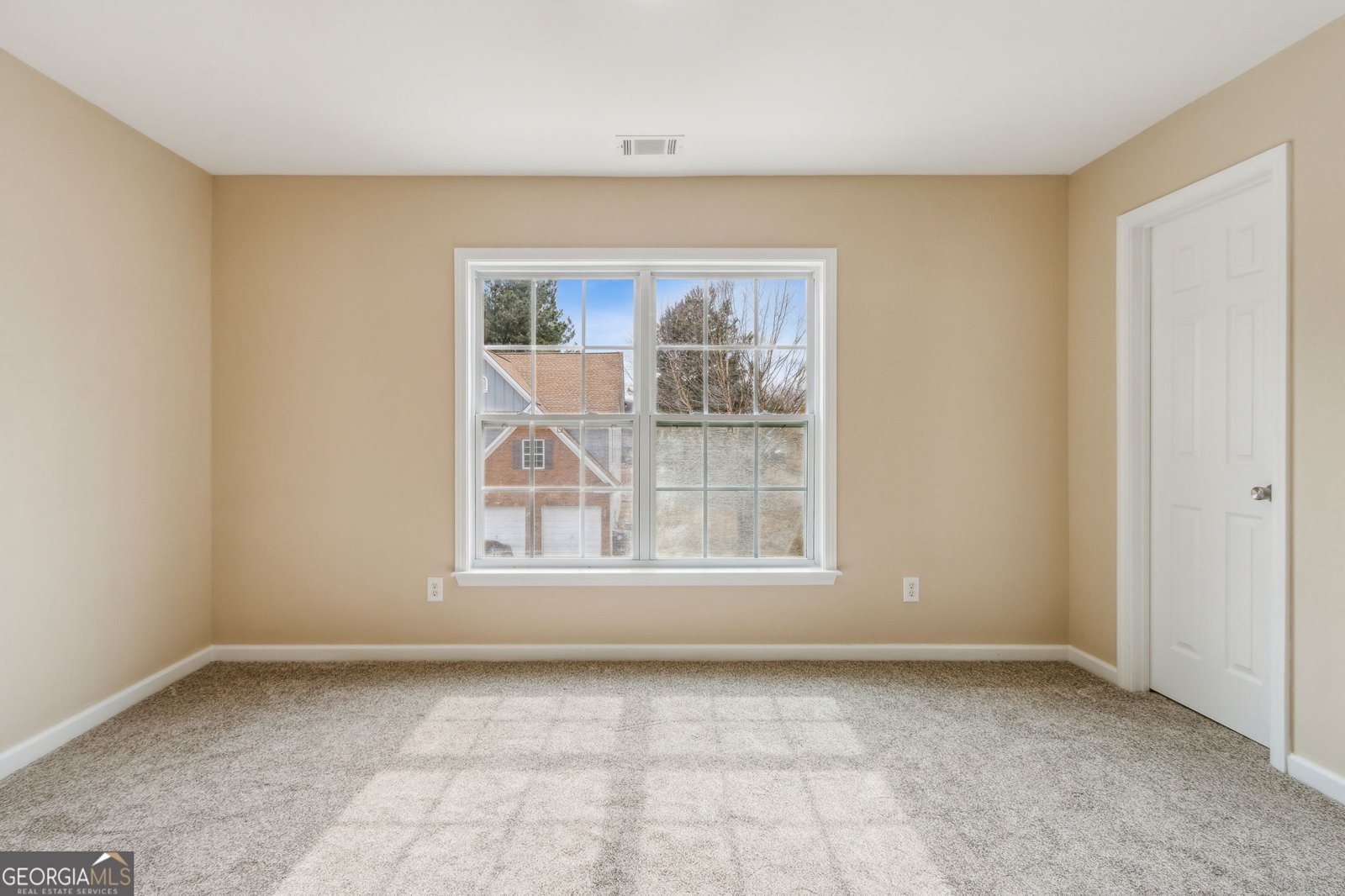 4009 Amberleigh Trace Gainesville - 53