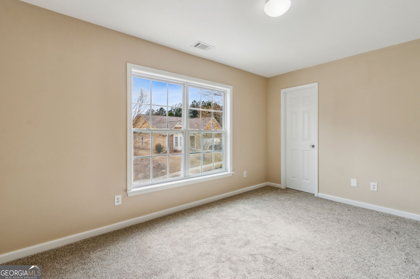4009 Amberleigh Trace Gainesville - 54