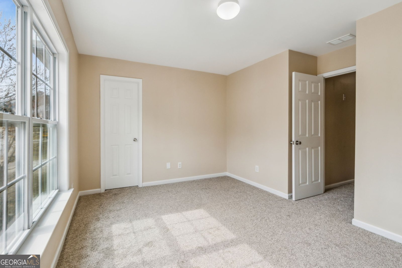 4009 Amberleigh Trace Gainesville - 55