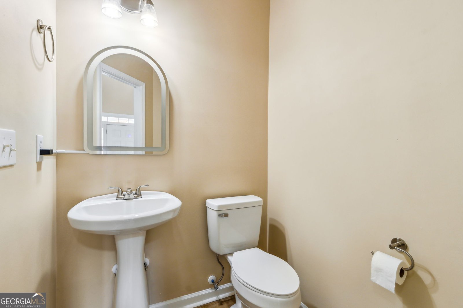 4009 Amberleigh Trace Gainesville - 56