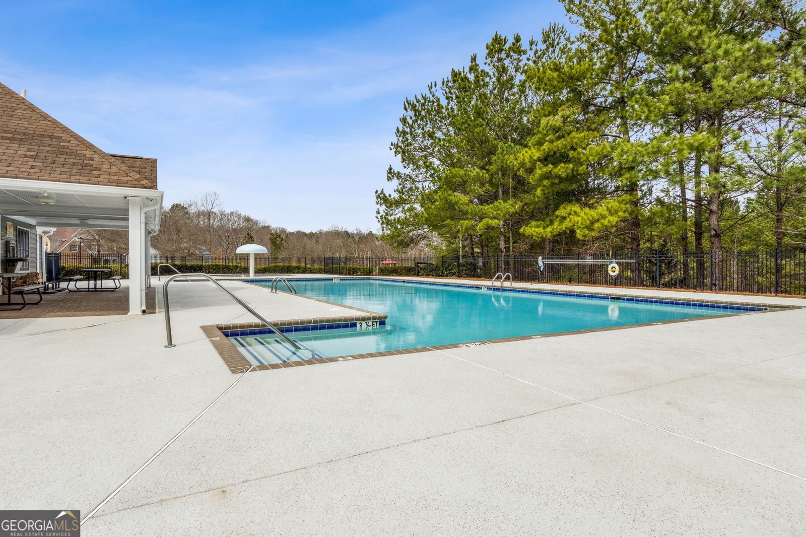 4009 Amberleigh Trace Gainesville - 59