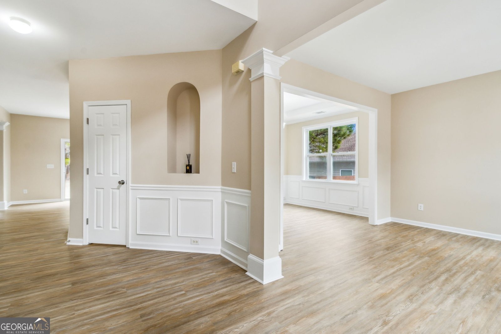 4009 Amberleigh Trace Gainesville - 6