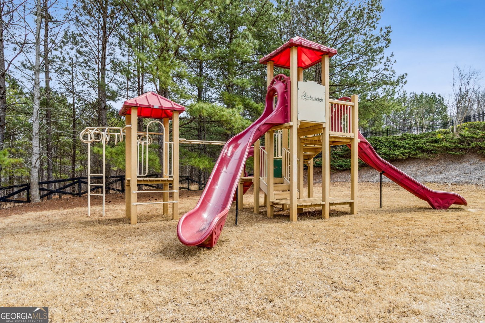 4009 Amberleigh Trace Gainesville - 60