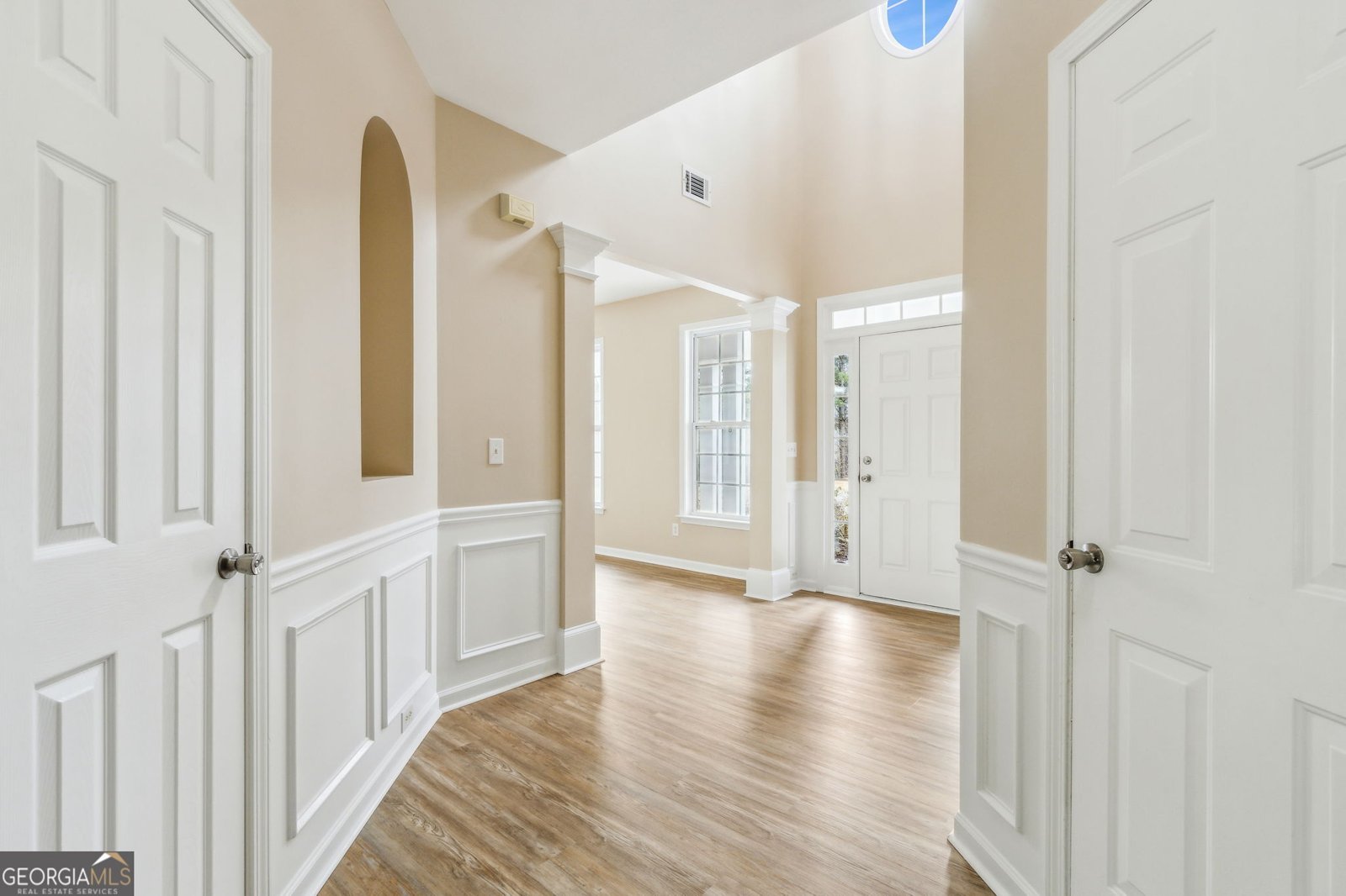 4009 Amberleigh Trace Gainesville - 7