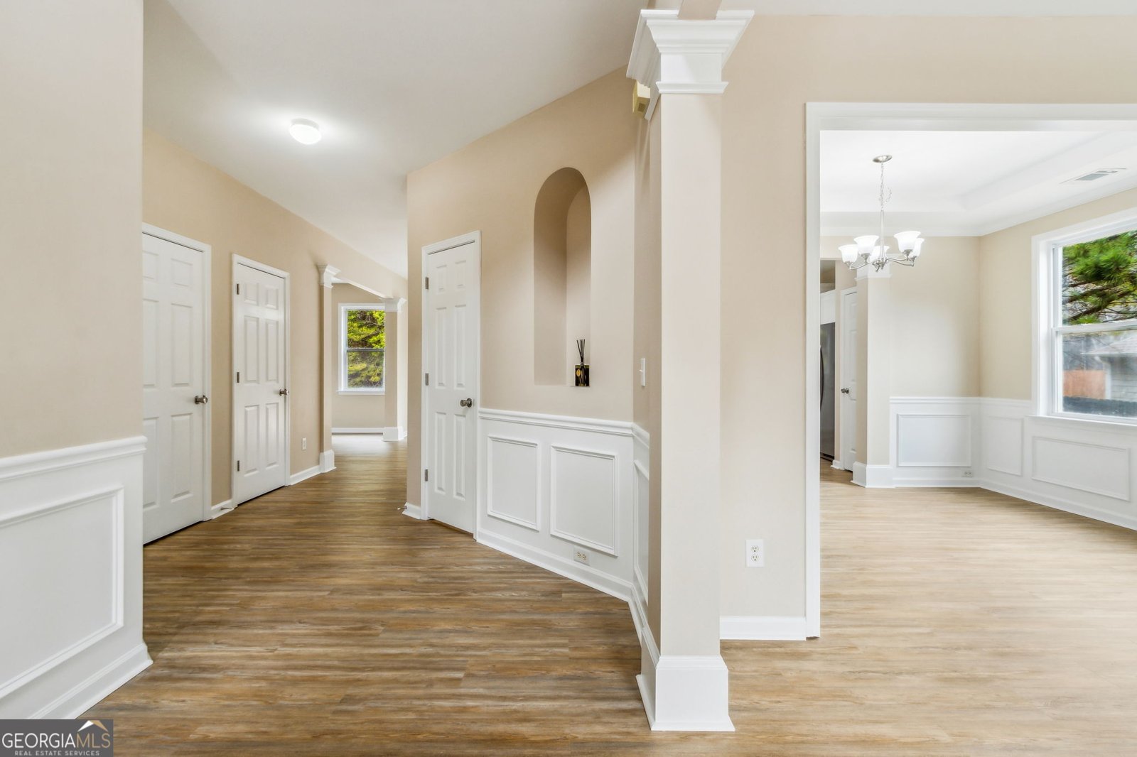 4009 Amberleigh Trace Gainesville - 8