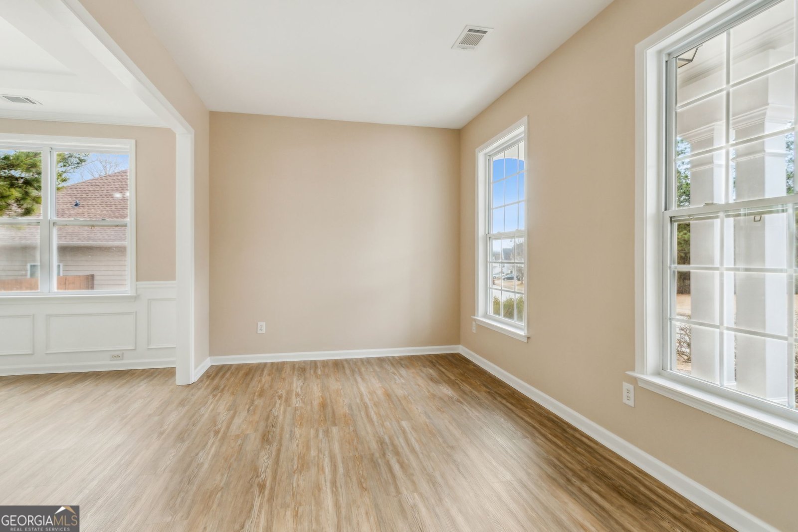 4009 Amberleigh Trace Gainesville - 9