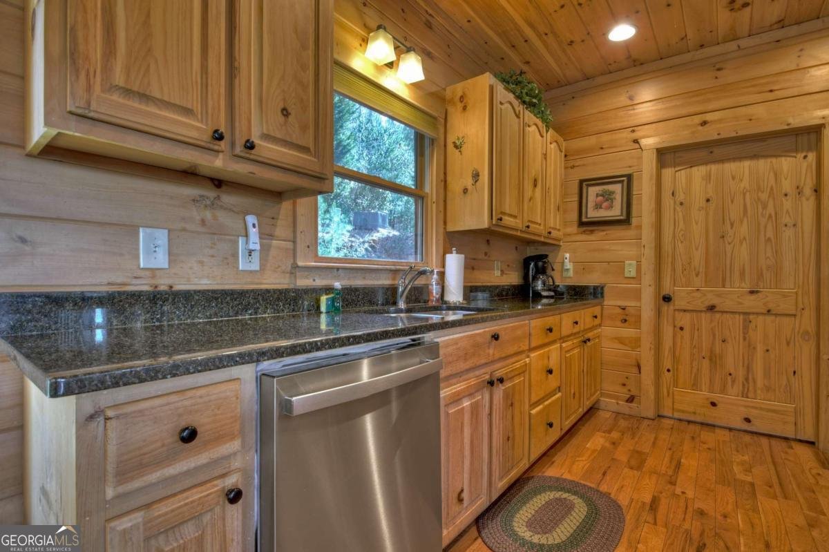 602 Laurel Creek Trail Blue Ridge - 12