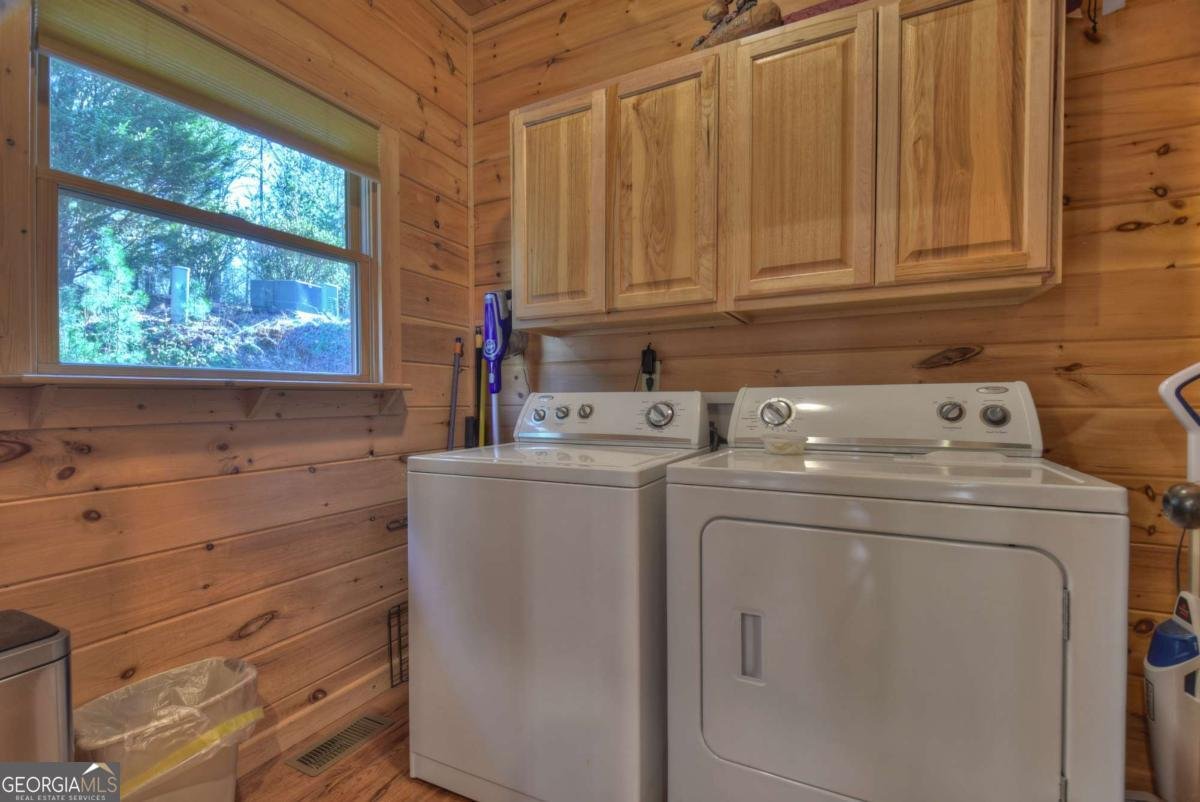 602 Laurel Creek Trail Blue Ridge - 15