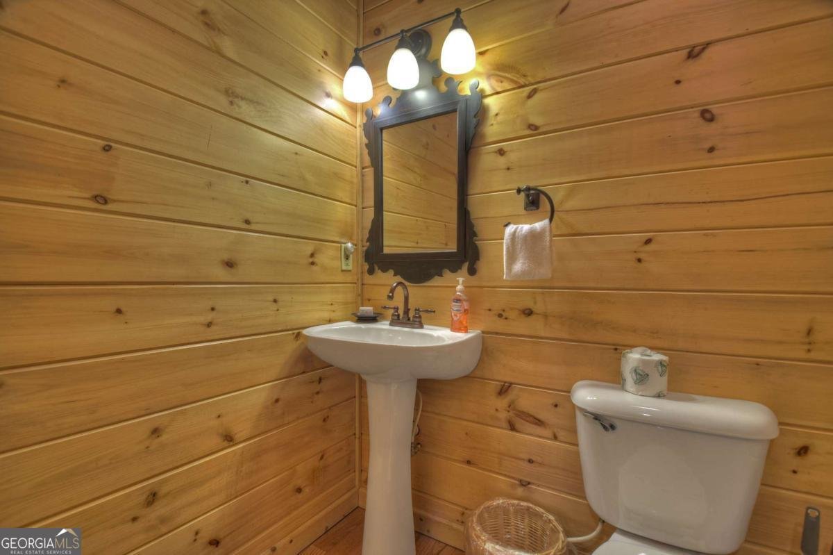 602 Laurel Creek Trail Blue Ridge - 16
