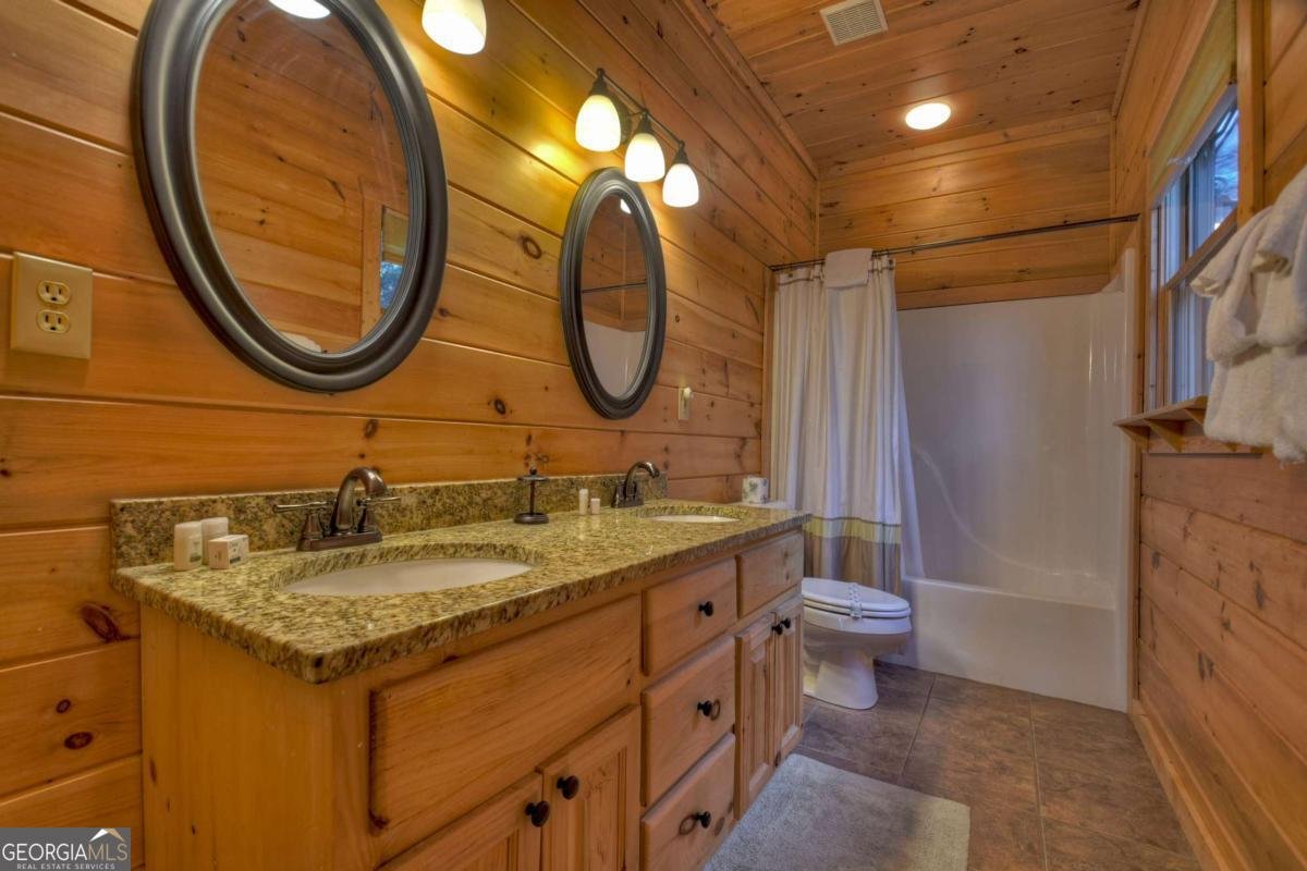 602 Laurel Creek Trail Blue Ridge - 19