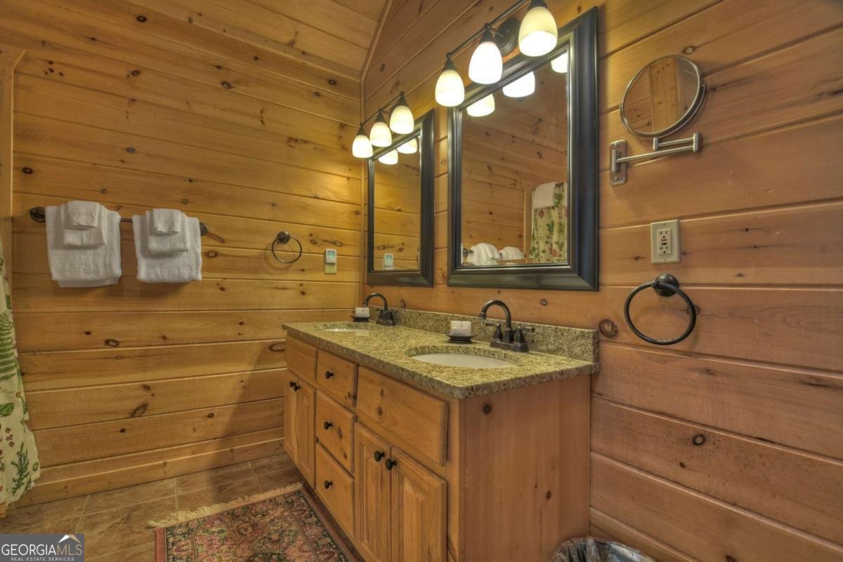 602 Laurel Creek Trail Blue Ridge - 23