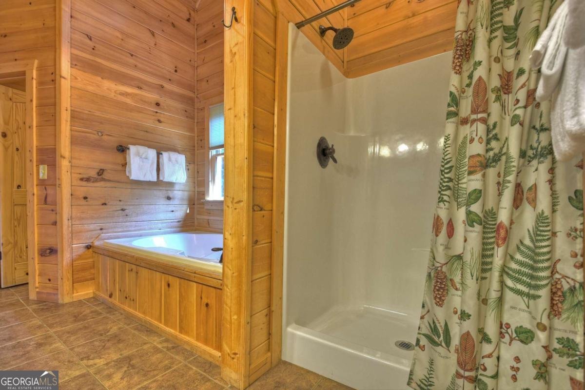 602 Laurel Creek Trail Blue Ridge - 24