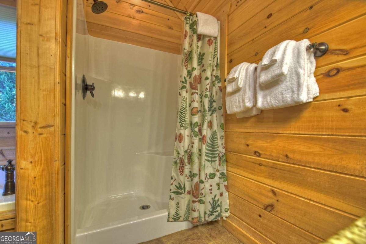 602 Laurel Creek Trail Blue Ridge - 25