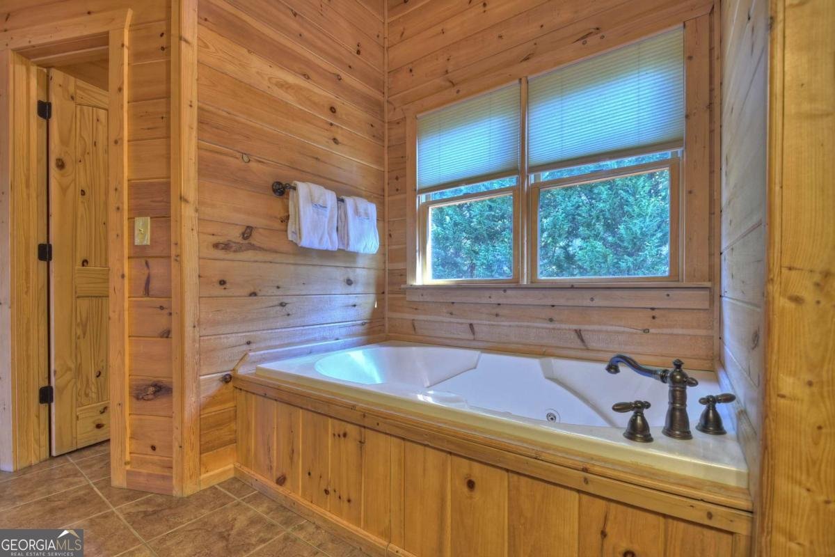 602 Laurel Creek Trail Blue Ridge - 26