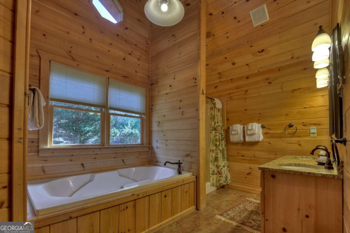 602 Laurel Creek Trail Blue Ridge - 27