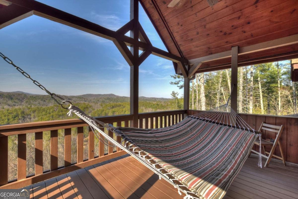 602 Laurel Creek Trail Blue Ridge - 31