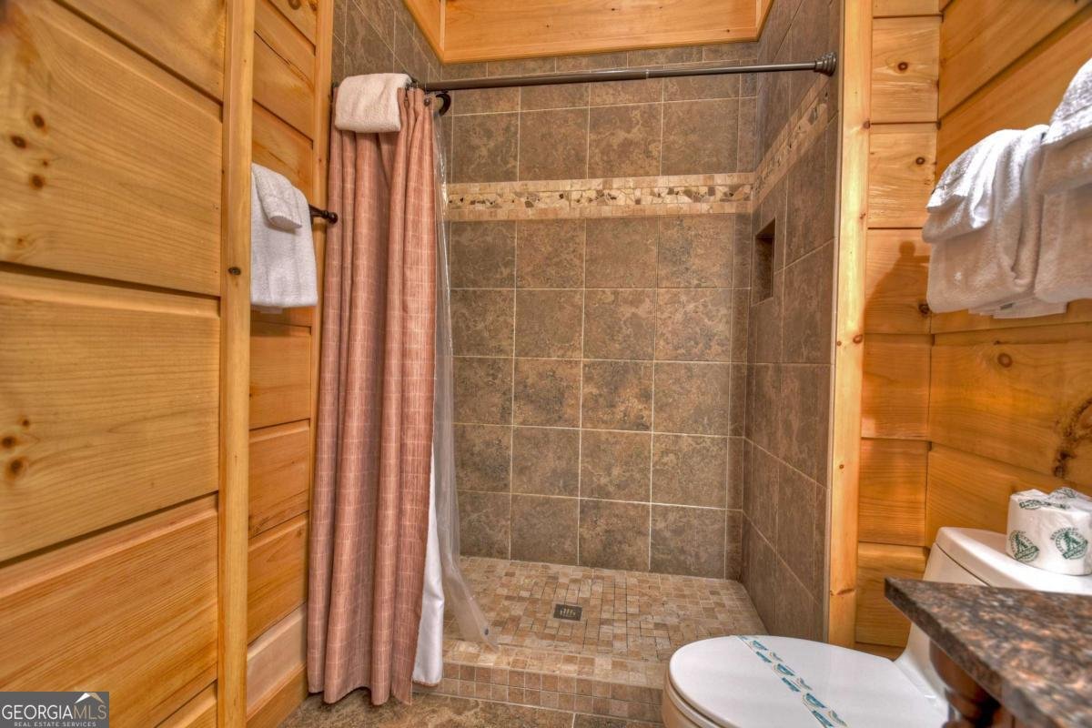 602 Laurel Creek Trail Blue Ridge - 38
