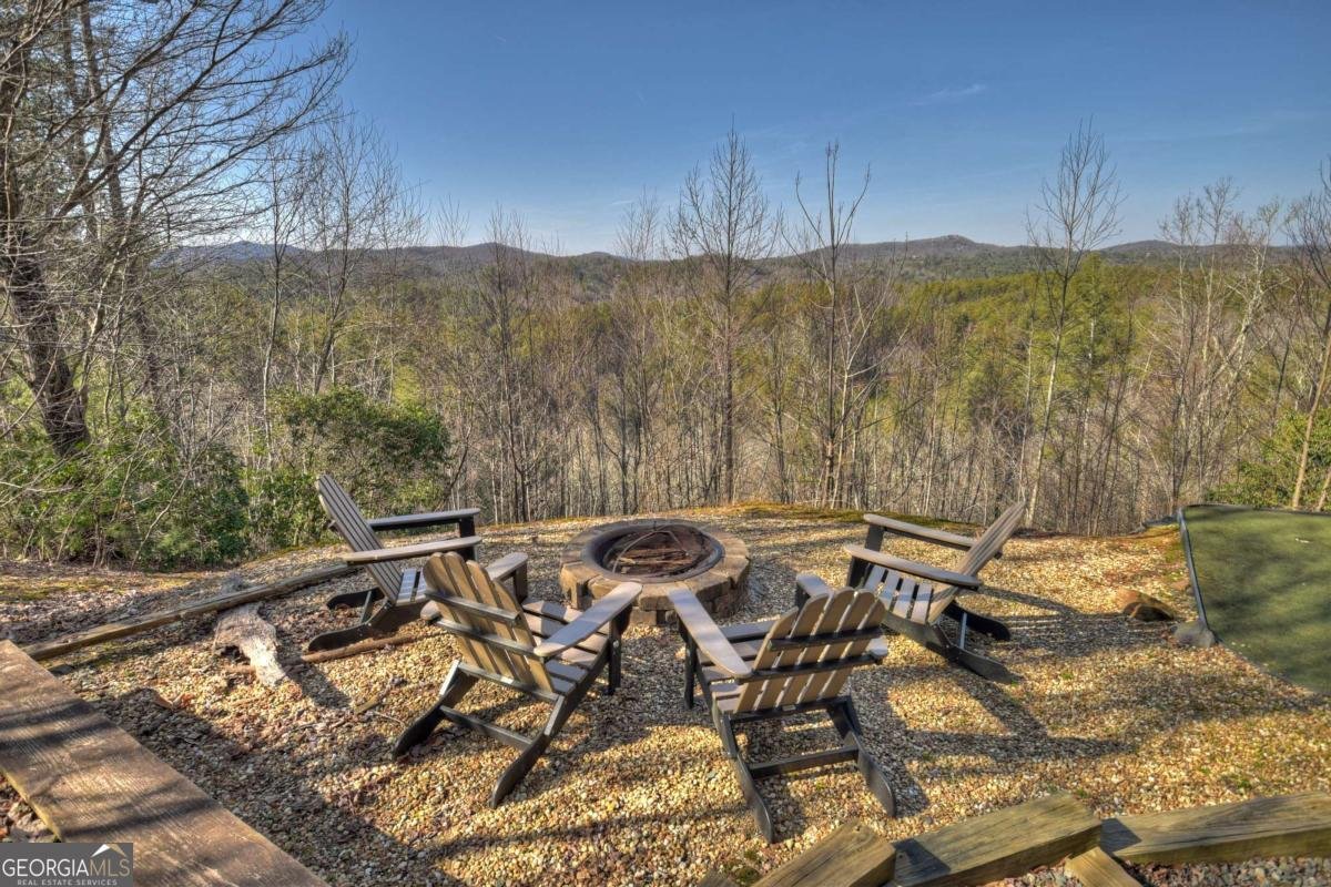 602 Laurel Creek Trail Blue Ridge - 41