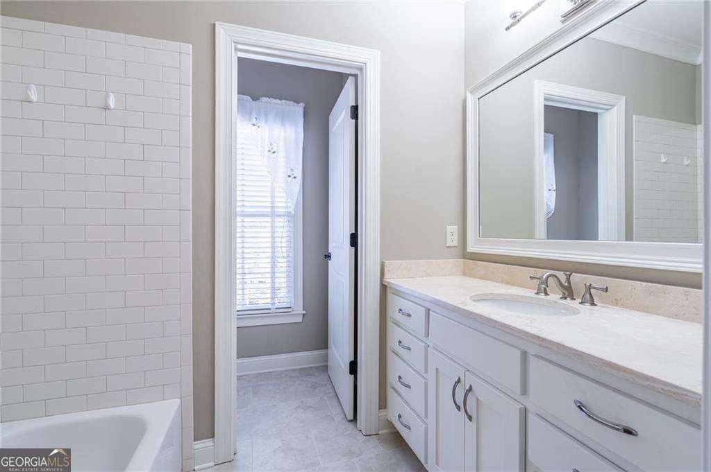 12 Candler Grove Drive Decatur - 18