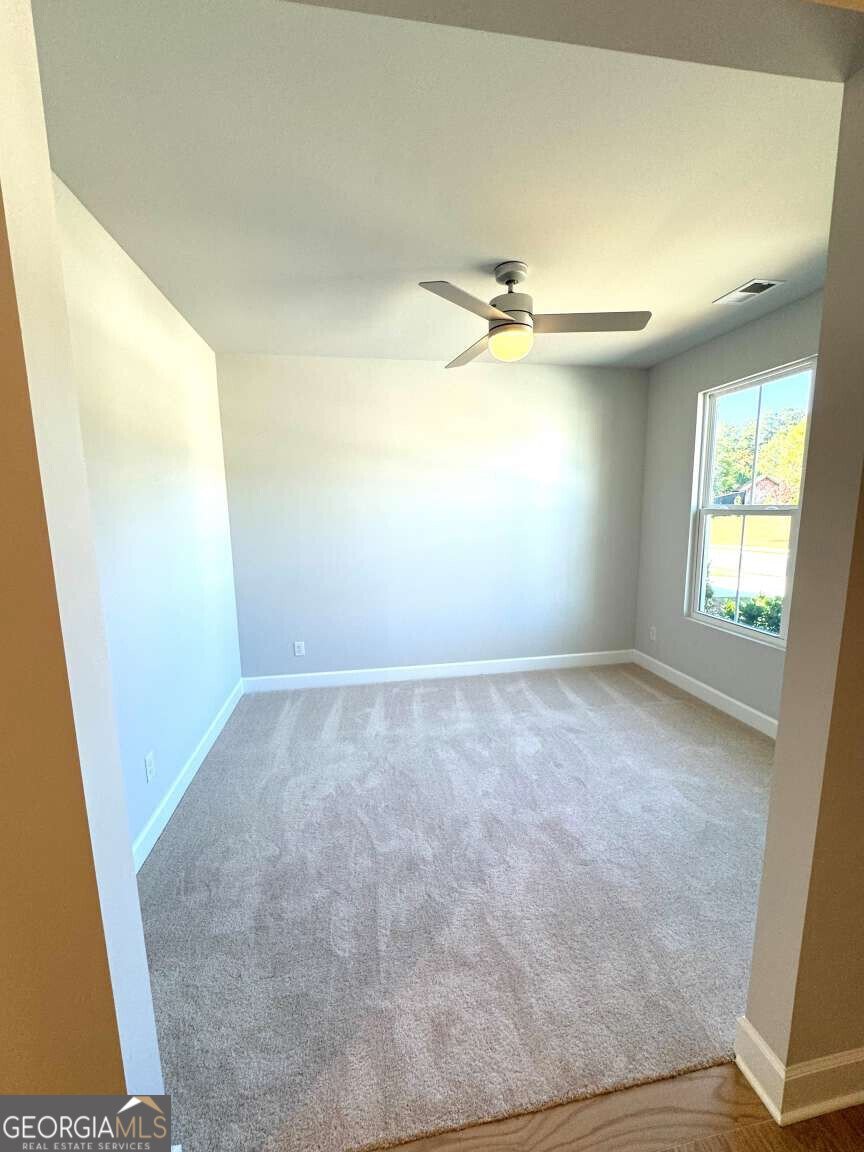 1769 Rowland Pass Buford - 1