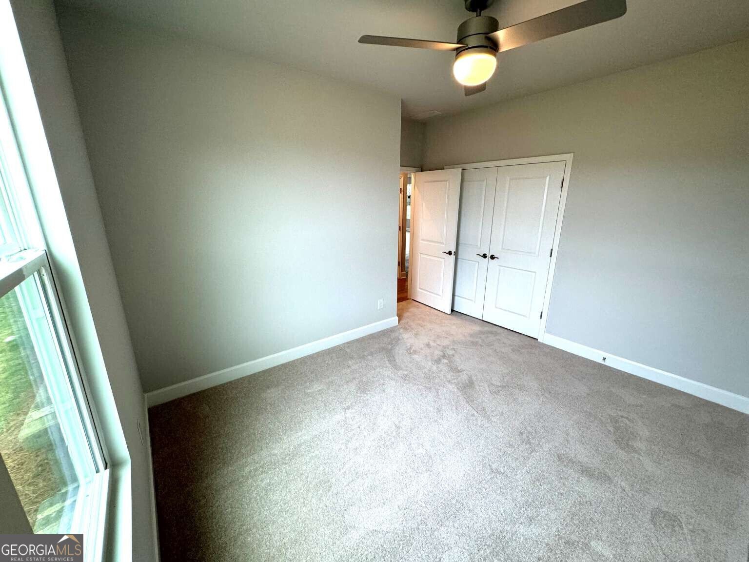 1769 Rowland Pass Buford - 10