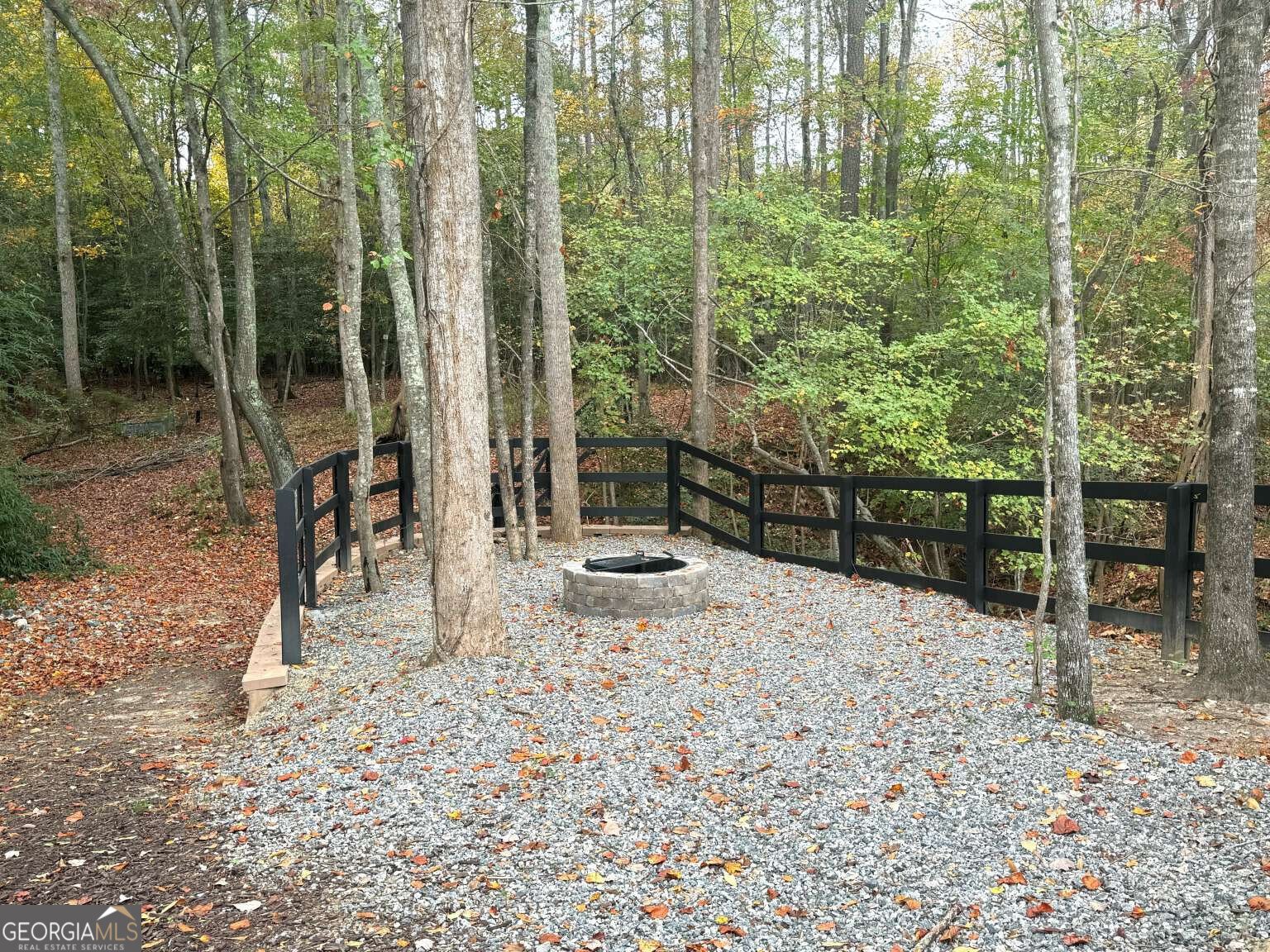1769 Rowland Pass Buford - 14