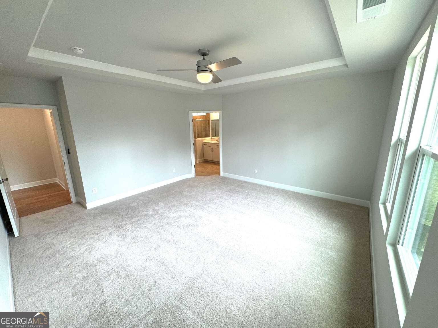 1769 Rowland Pass Buford - 2