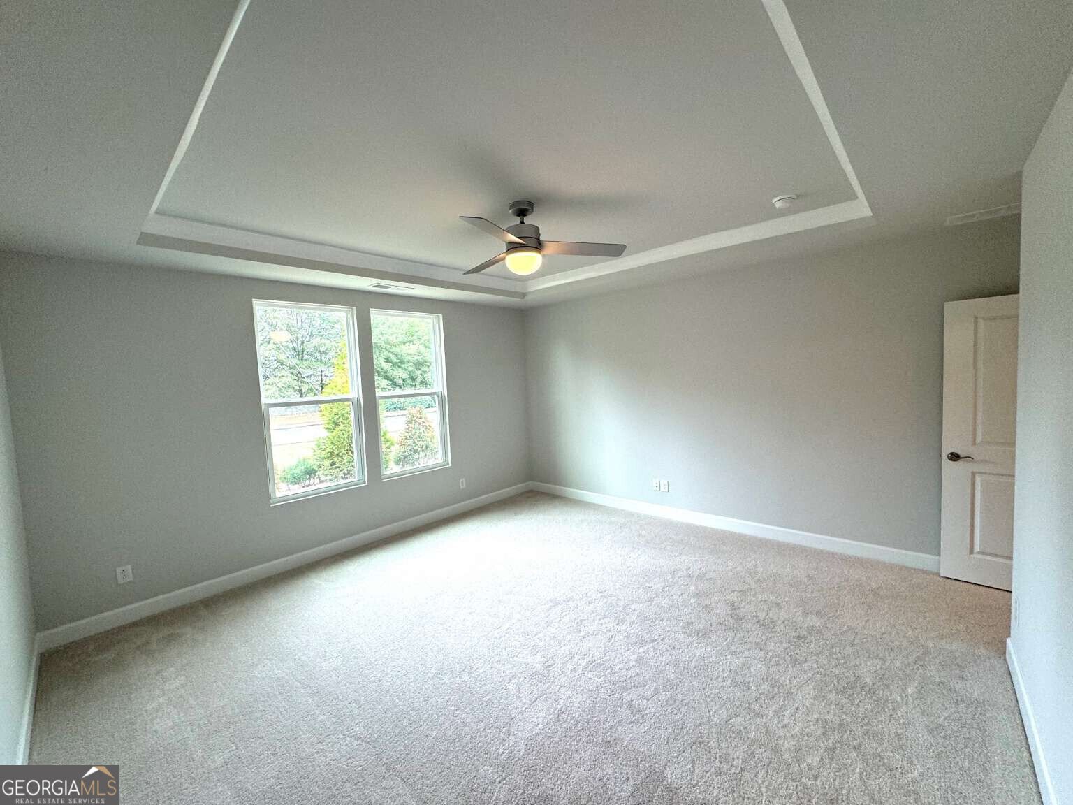 1769 Rowland Pass Buford - 3