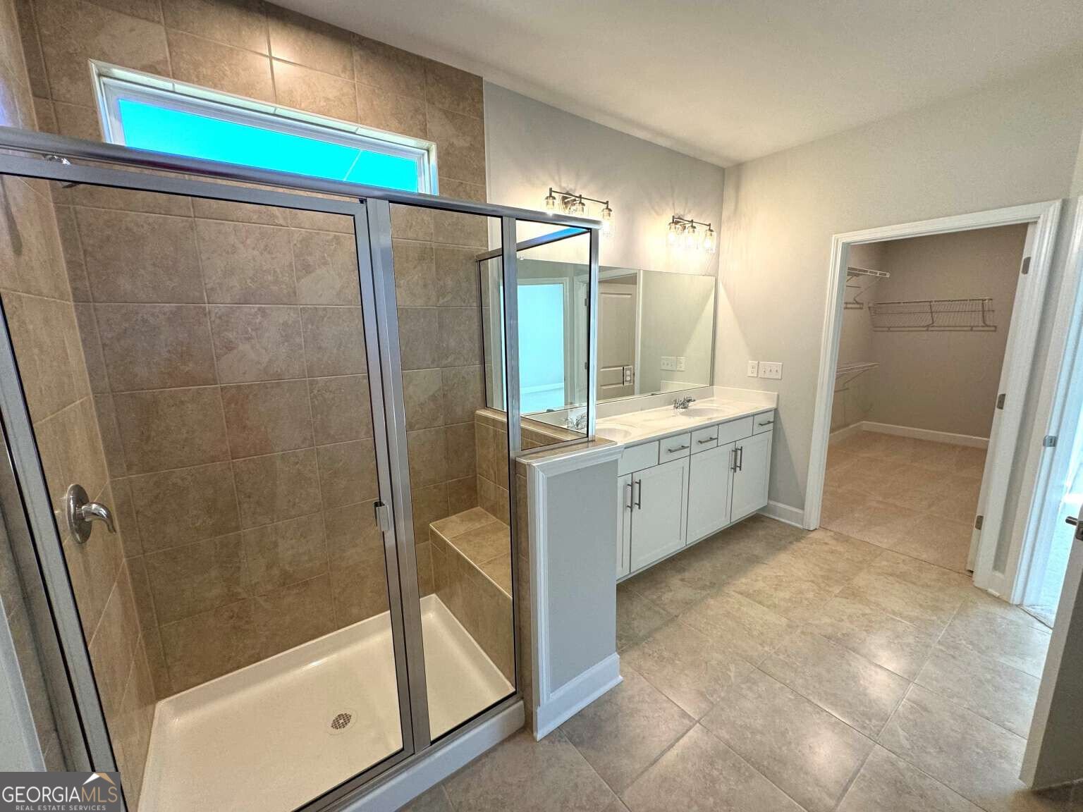1769 Rowland Pass Buford - 4