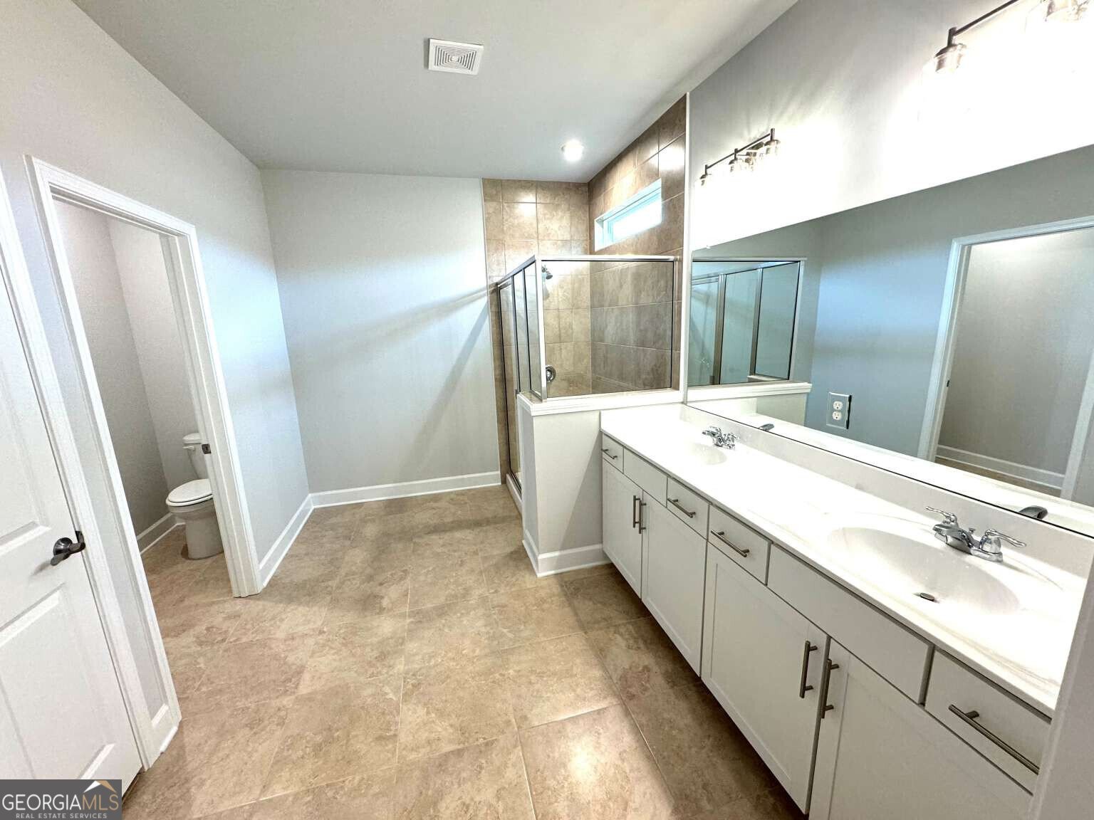 1769 Rowland Pass Buford - 5