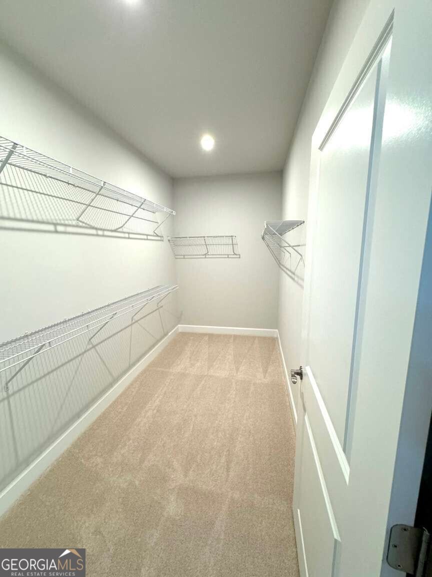 1769 Rowland Pass Buford - 6