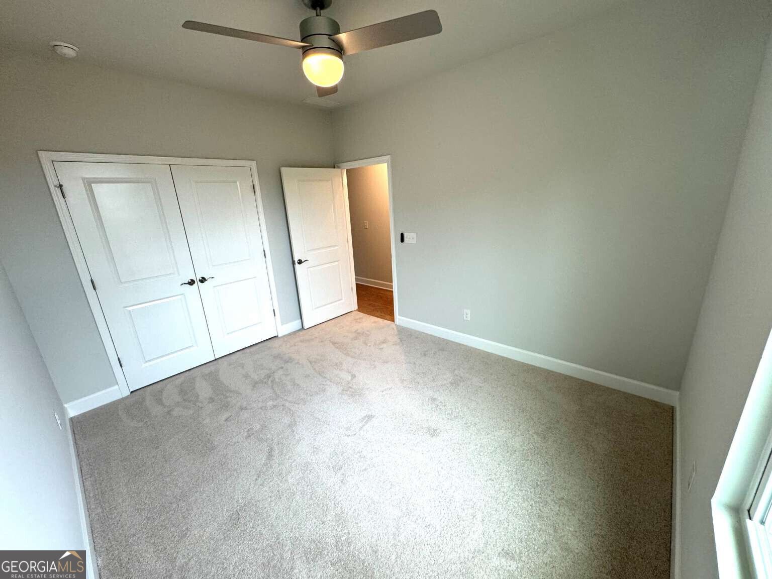 1769 Rowland Pass Buford - 7