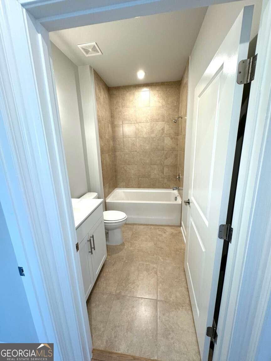 1769 Rowland Pass Buford - 8