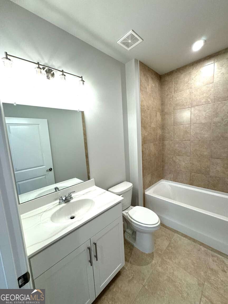 1769 Rowland Pass Buford - 9