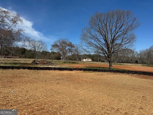 462 Snead Road Fayetteville - 2