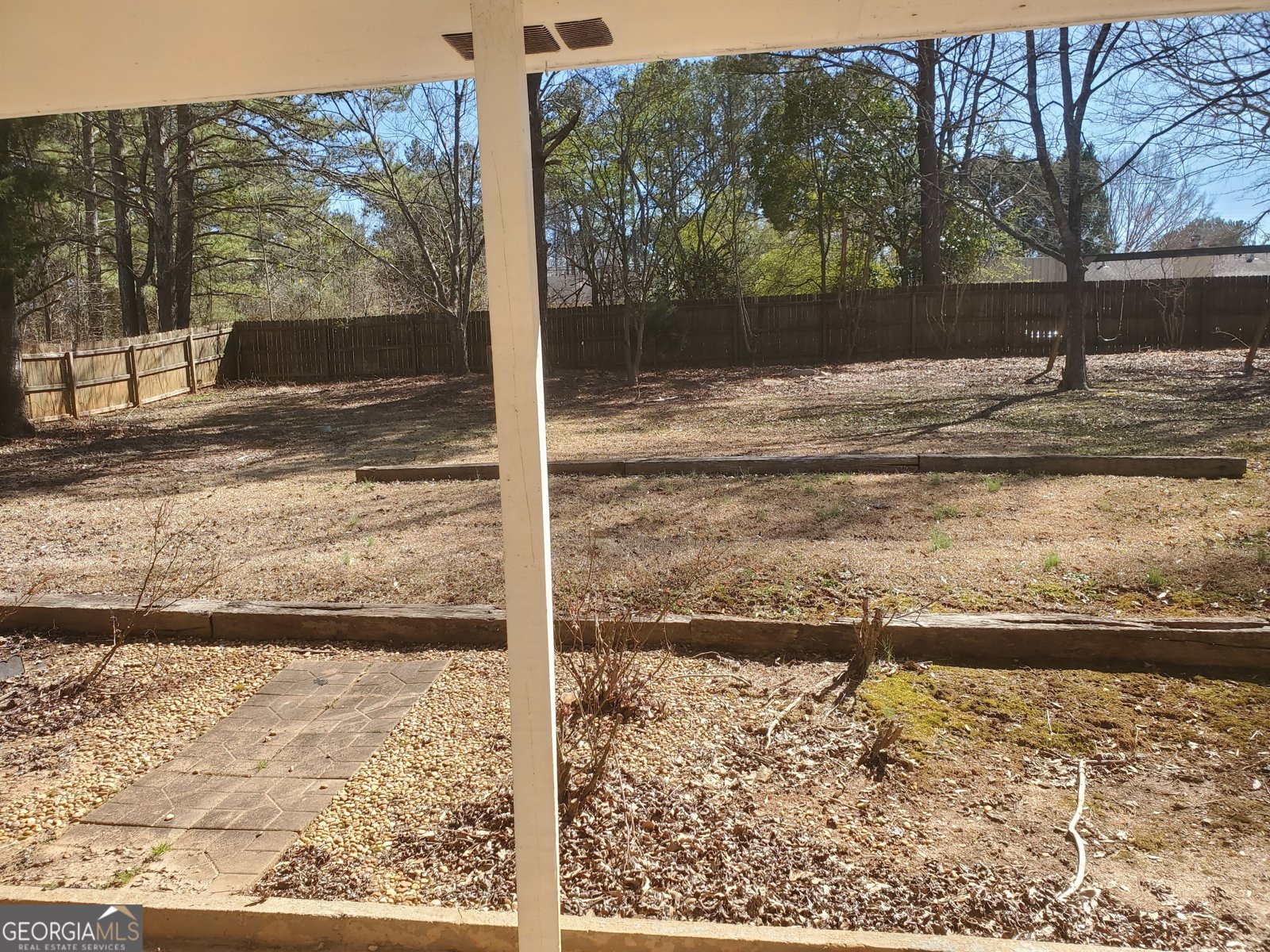 455 Sweet Water Trail Conyers - 11