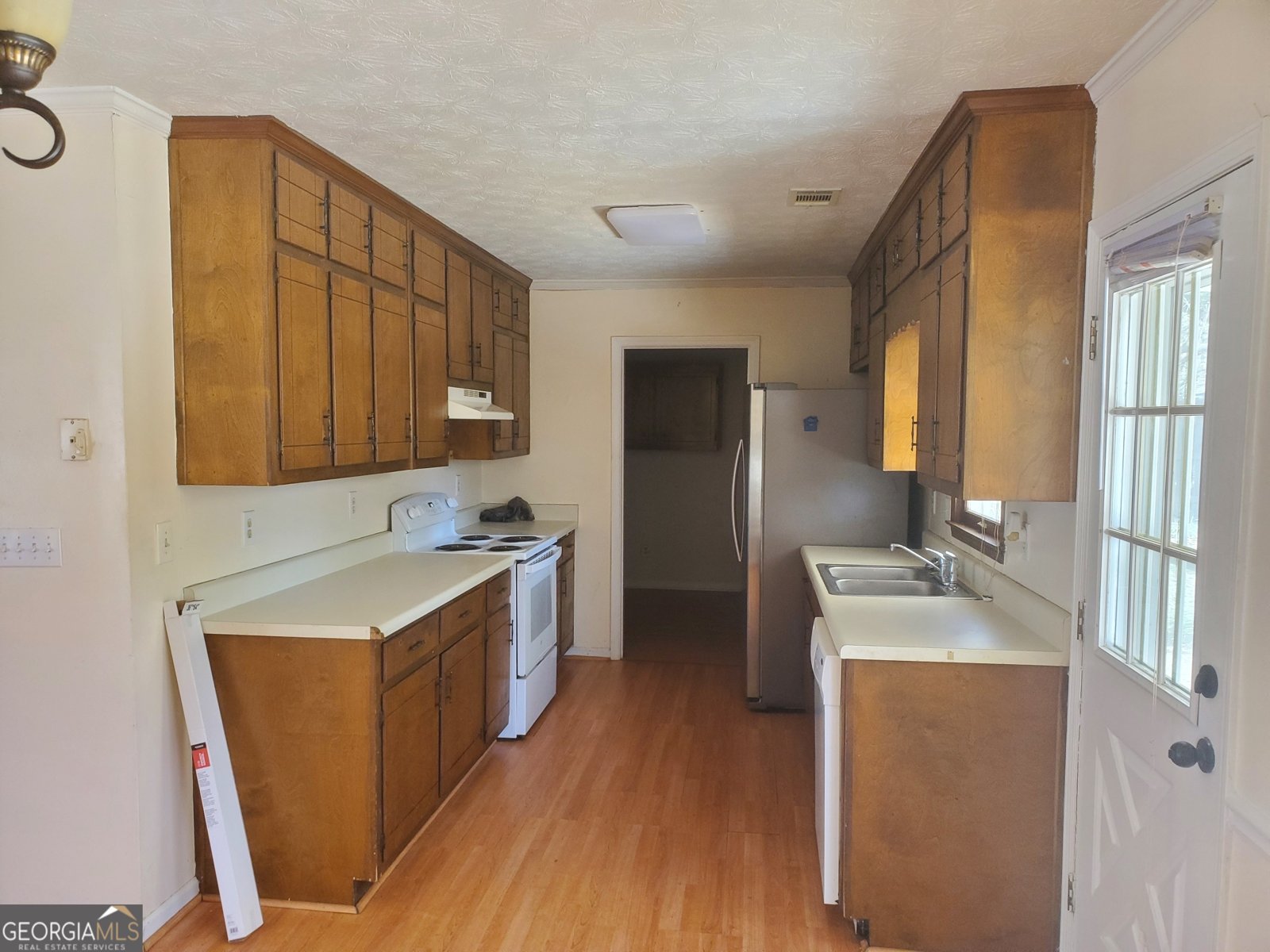 455 Sweet Water Trail Conyers - 4
