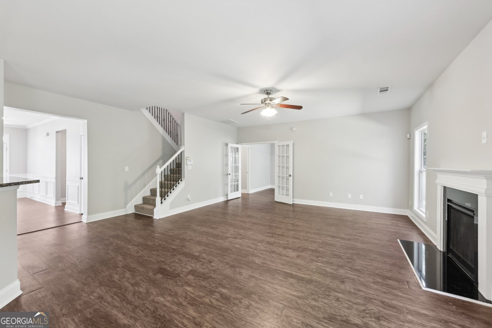 4416 Water Mill Drive Buford - 10