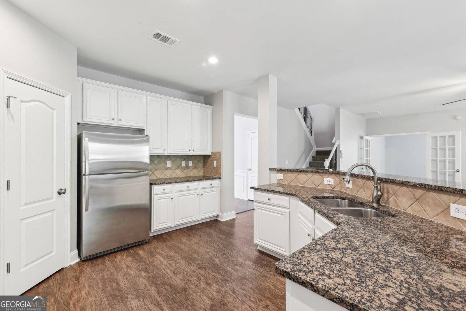 4416 Water Mill Drive Buford - 11