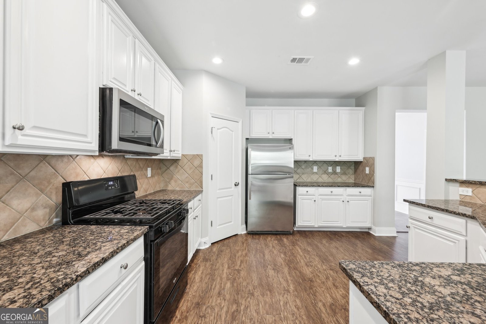 4416 Water Mill Drive Buford - 12