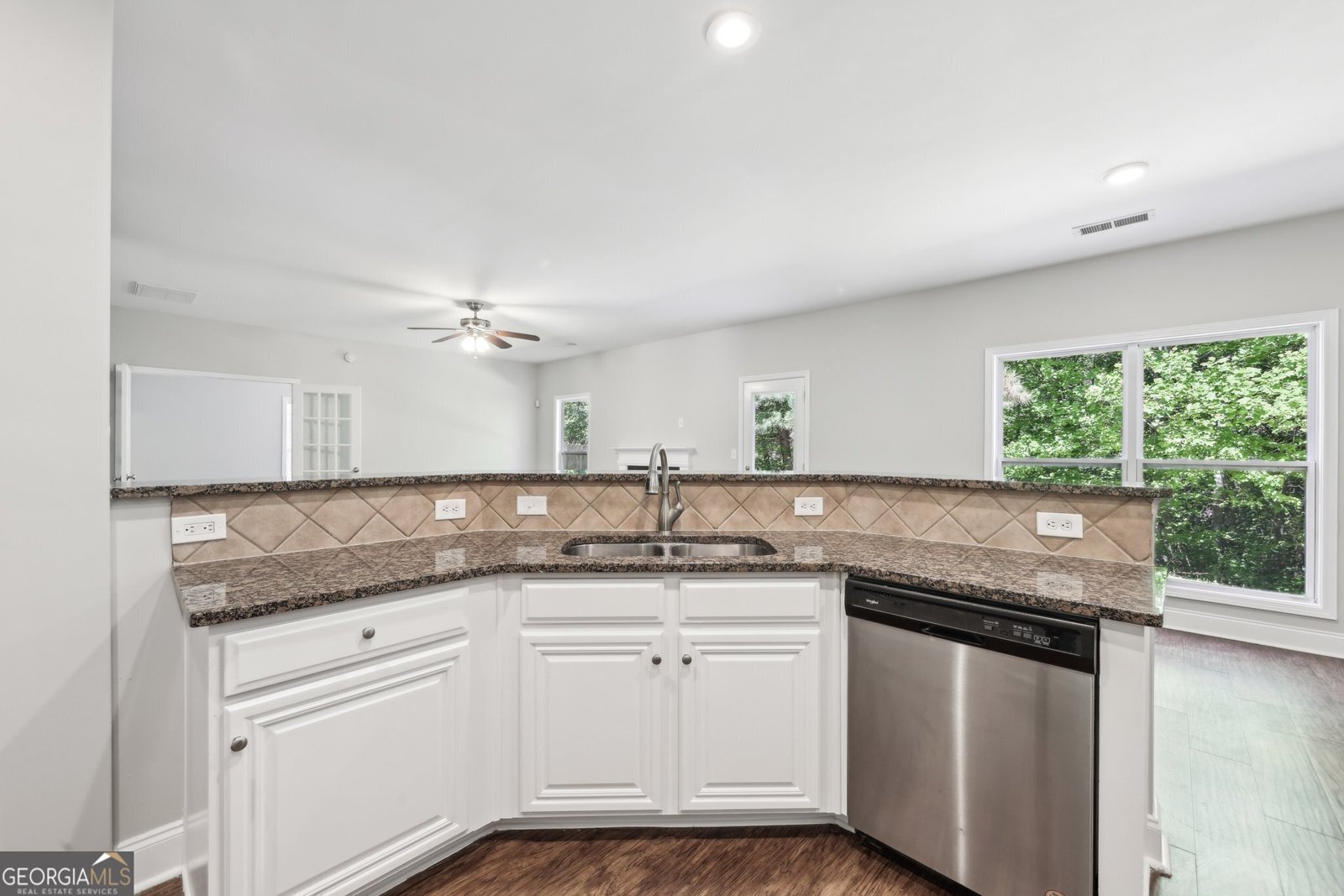4416 Water Mill Drive Buford - 13