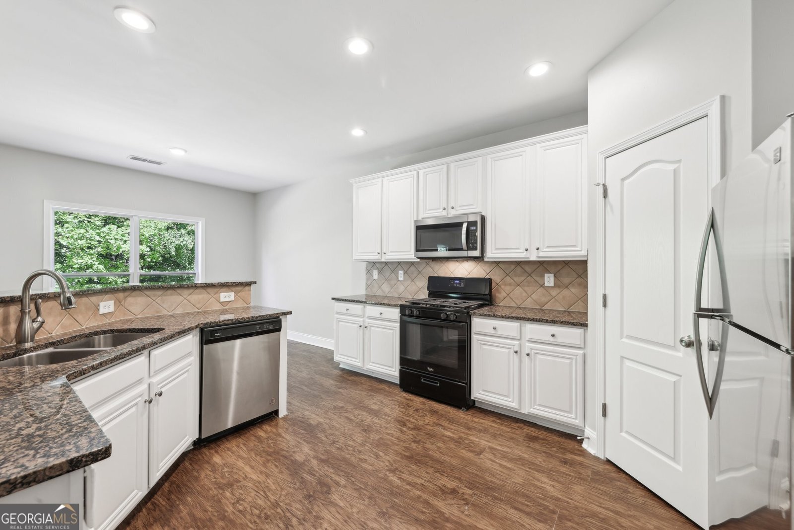 4416 Water Mill Drive Buford - 14