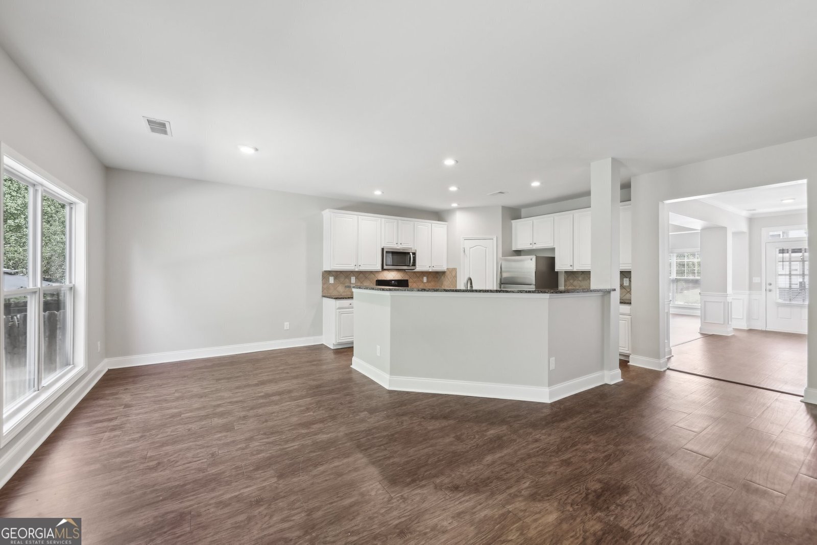4416 Water Mill Drive Buford - 15