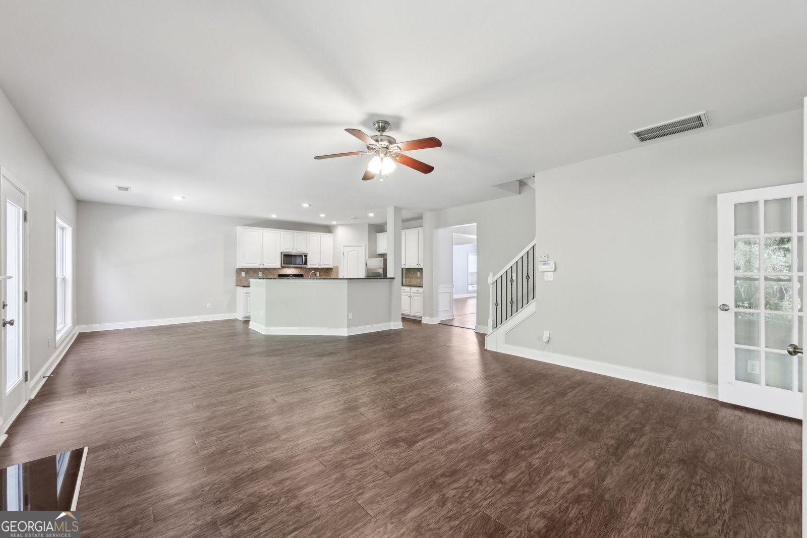 4416 Water Mill Drive Buford - 16