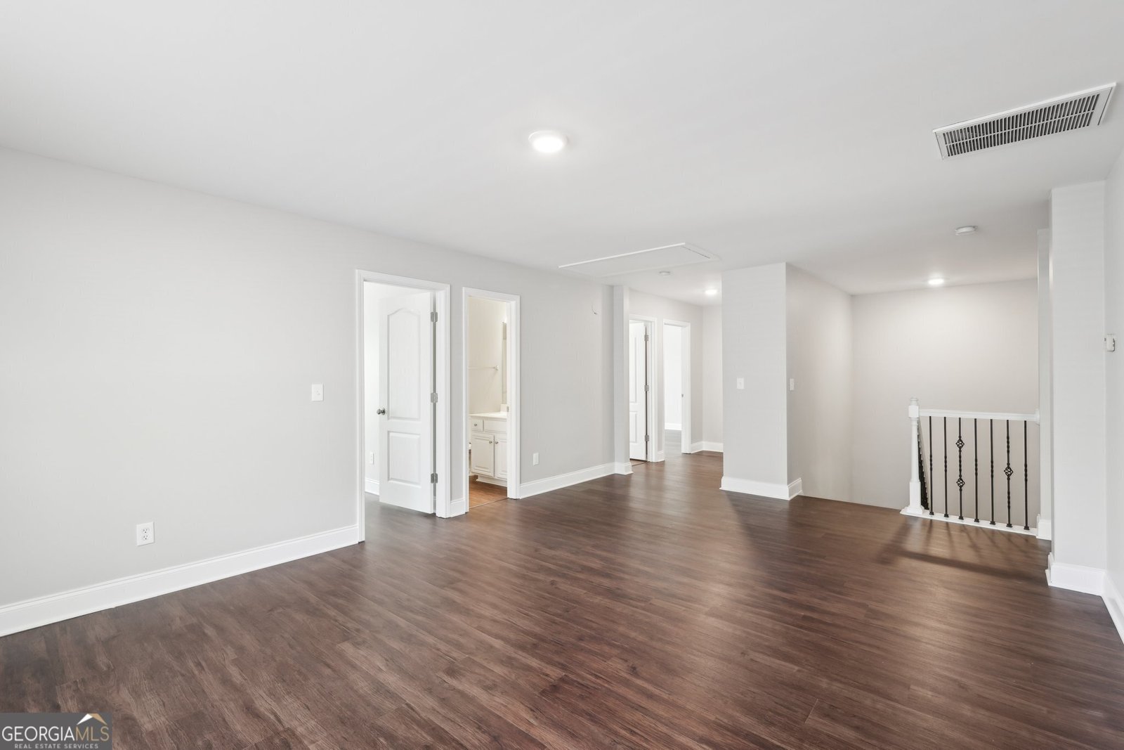 4416 Water Mill Drive Buford - 17
