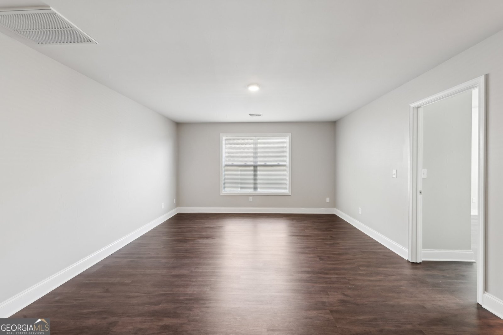 4416 Water Mill Drive Buford - 18