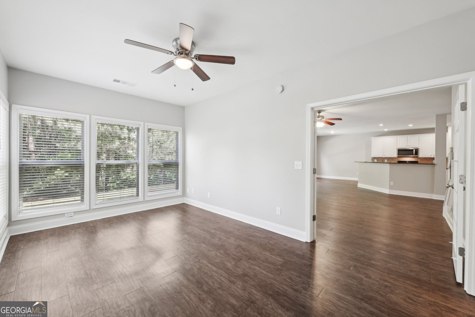 4416 Water Mill Drive Buford - 19